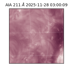 saia - 2025-11-28T03:00:09.631000
