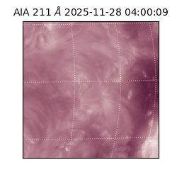 saia - 2025-11-28T04:00:09.632000