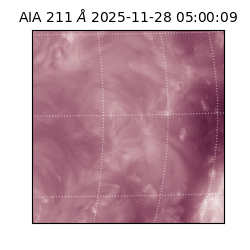 saia - 2025-11-28T05:00:09.623000