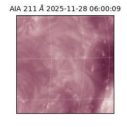 saia - 2025-11-28T06:00:09.622000