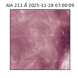 saia - 2025-11-28T07:00:09.631000