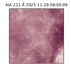 saia - 2025-11-28T08:00:09.623000