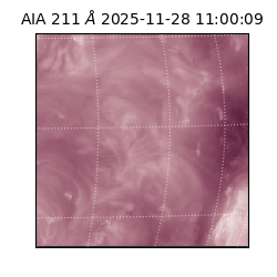 saia - 2025-11-28T11:00:09.630000