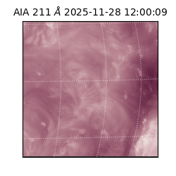 saia - 2025-11-28T12:00:09.639000