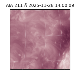 saia - 2025-11-28T14:00:09.632000