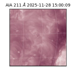 saia - 2025-11-28T15:00:09.632000