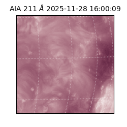 saia - 2025-11-28T16:00:09.632000