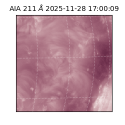 saia - 2025-11-28T17:00:09.639000