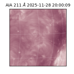 saia - 2025-11-28T20:00:09.626000