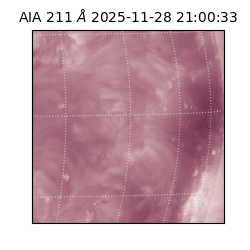 saia - 2025-11-28T21:00:33.626000