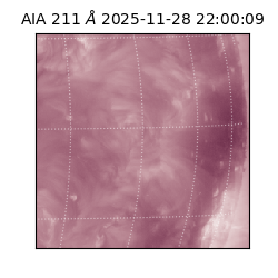 saia - 2025-11-28T22:00:09.618000