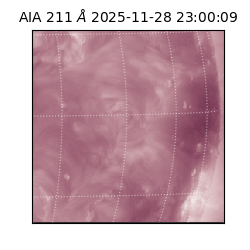 saia - 2025-11-28T23:00:09.630000