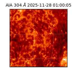 saia - 2025-11-28T01:00:05.130000