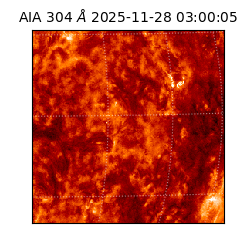 saia - 2025-11-28T03:00:05.130000