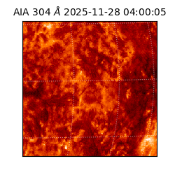 saia - 2025-11-28T04:00:05.147000