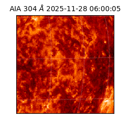 saia - 2025-11-28T06:00:05.130000