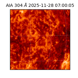 saia - 2025-11-28T07:00:05.130000