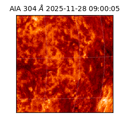 saia - 2025-11-28T09:00:05.130000