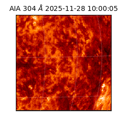 saia - 2025-11-28T10:00:05.132000