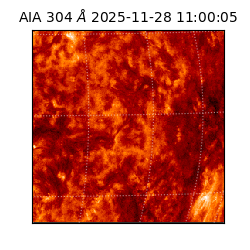 saia - 2025-11-28T11:00:05.130000