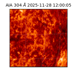 saia - 2025-11-28T12:00:05.130000