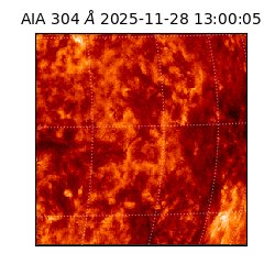saia - 2025-11-28T13:00:05.130000