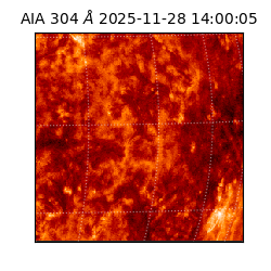 saia - 2025-11-28T14:00:05.125000