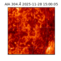 saia - 2025-11-28T15:00:05.130000