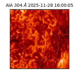 saia - 2025-11-28T16:00:05.130000