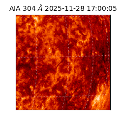 saia - 2025-11-28T17:00:05.146000