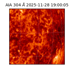 saia - 2025-11-28T19:00:05.130000