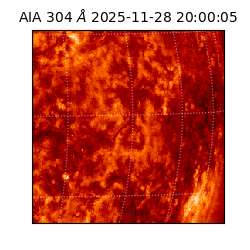 saia - 2025-11-28T20:00:05.130000