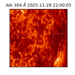 saia - 2025-11-28T22:00:05.130000