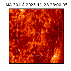 saia - 2025-11-28T23:00:05.130000