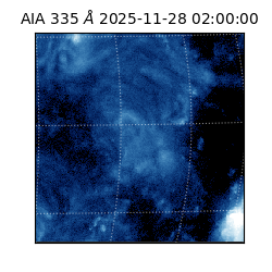 saia - 2025-11-28T02:00:00.625000