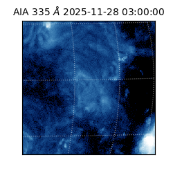 saia - 2025-11-28T03:00:00.632000