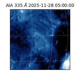 saia - 2025-11-28T05:00:00.633000