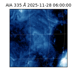 saia - 2025-11-28T06:00:00.633000