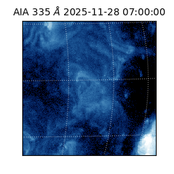saia - 2025-11-28T07:00:00.632000