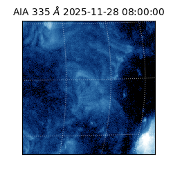 saia - 2025-11-28T08:00:00.626000