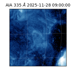 saia - 2025-11-28T09:00:00.633000