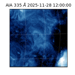 saia - 2025-11-28T12:00:00.622000