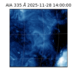 saia - 2025-11-28T14:00:00.618000