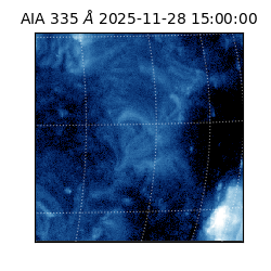 saia - 2025-11-28T15:00:00.625000