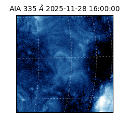 saia - 2025-11-28T16:00:00.625000