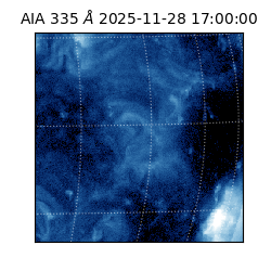 saia - 2025-11-28T17:00:00.629000