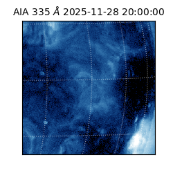 saia - 2025-11-28T20:00:00.631000