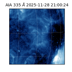 saia - 2025-11-28T21:00:24.626000