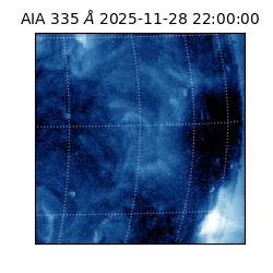 saia - 2025-11-28T22:00:00.631000