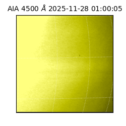 saia - 2025-11-28T01:00:05.962000